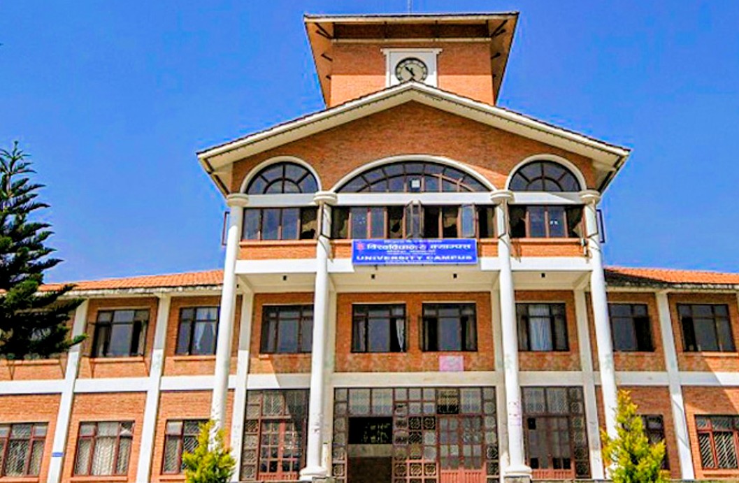 Do not burn the government! New reforms in the education sector!